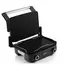 Multifunctional grill Arzum AR2043-INX, 2 image