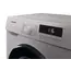 Washing machine Samsung WW70T3020BS/LP, 6 image