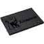 მყარი დისკი Kingston A400 960GB (SA400S37/960GB) - Primestore.ge