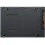 მყარი დისკი Kingston A400 960GB (SA400S37/960GB) - Primestore.ge