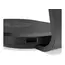 ყურსასმენი Lenovo Legion S600 Gaming Station (GXF1B64183) , 5 image - Primestore.ge
