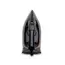 უთო Arzum AR6025 , 4 image - Primestore.ge