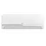 Air conditioner VOX IFX12-SCCT set