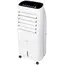 Air cooler Sencor SFN 9021WH