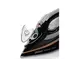 უთო Arzum AR6025 , 5 image - Primestore.ge