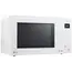 მიკროტალღური ღუმელი LG - MS2336GIH.BWHQCIS , 2 image - Primestore.ge