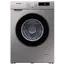 Washing machine Samsung WW70T3020BS/LP