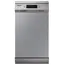 ჭურჭლის სარეცხი მანქანა Samsung DW50R4050FS/WT  - Primestore.ge