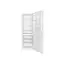 მაცივარი Hagen HRBF1828W - White , 2 image - Primestore.ge