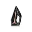 უთო Arzum AR6025 , 3 image - Primestore.ge