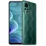 Mobile phone Infinix Hot 11S (6GB/128GB) Green Wave