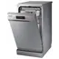 Dishwasher SAMSUNG - DW50R4050FS/WT, 3 image