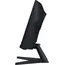 Monitor Samsung 32'' Curved Gaming Odyssey G5 (LS32AG550EIXCI) - Black, 8 image