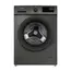 სარეცხი მანქანა Hagen HFW812S  - Primestore.ge