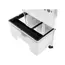 Air cooler Sencor SFN 9021WH, 3 image