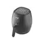 ფრის აპარატი SENCOR SFR 5030BK , 4 image - Primestore.ge