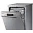 ჭურჭლის სარეცხი მანქანა Samsung DW50R4050FS/WT , 5 image - Primestore.ge