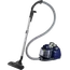 Vacuum cleaner ELECTROLUX ESPC71DB