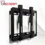 ტელევიზორის საკიდი Allscreen Universal LCD LED TV Bracket CTMB03 TV SIZE:14"-32" ინჩი  - Primestore.ge
