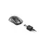 მაუსი Lenovo Legion M600s Qi Wireless Gaming Mouse , 3 image - Primestore.ge