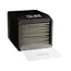 ჩირის აპარატი Sencor SFD SFD 6601BK , 2 image - Primestore.ge