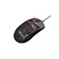 Mouse Dark Project One ME4, 2 image