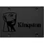 მყარი დისკი Kingston A400 960GB (SA400S37/960GB) - Primestore.ge
