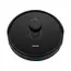 Robot vacuum cleaner Sencor SRV 9200BK Robotic