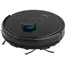Robot vacuum cleaner Sencor SRV 9200BK Robotic, 3 image