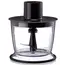 ბლენდერი Panasonic MX-SS1BTQ Black , 3 image - Primestore.ge