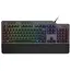კლავიატურა Lenovo Legion K500 GY40T26479 - Primestore.ge