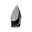 უთო Arzum AR6025 , 2 image - Primestore.ge