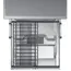 ჭურჭლის სარეცხი მანქანა SAMSUNG - DW60M6072FS/TR , 8 image - Primestore.ge