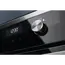 ჩასაშენებელი ღუმელი Electrolux KODEH70X , 4 image - Primestore.ge
