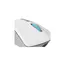 მაუსი Lenovo Legion M600 Wireless Gaming Mouse (Stingray) , 4 image - Primestore.ge