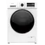 სარეცხი მანქანა Hagen HFW812W  - Primestore.ge