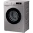 Washing machine Samsung WW70T3020BS/LP, 3 image