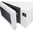მიკროტალღური ღუმელი LG - MS2336GIH.BWHQCIS , 7 image - Primestore.ge
