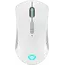 მაუსი Lenovo Legion M600 Wireless Gaming Mouse (Stingray)  - Primestore.ge