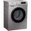 სარეცხი მანქანა Samsung WW80T3040BS/LP , 2 image - Primestore.ge