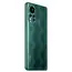Mobile phone Infinix Hot 11S (6GB/128GB) Green Wave, 2 image