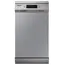 Dishwasher SAMSUNG - DW50R4050FS/WT
