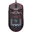 Mouse Dark Project One ME4