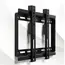 ტელევიზორის საკიდი Allscreen Universal LCD LED TV Bracket CTMB25  14"-42" ინჩი , 3 image - Primestore.ge