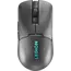 მაუსი Lenovo Legion M600s Qi Wireless Gaming Mouse  - Primestore.ge