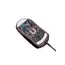 Mouse Dark Project One ME4, 3 image