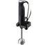ბლენდერი Panasonic MX-SS1BTQ Black , 2 image - Primestore.ge