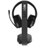 ყურსასმენი Lenovo Legion S600 Gaming Station (GXF1B64183)  - Primestore.ge