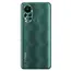 Mobile phone Infinix Hot 11S (6GB/128GB) Green Wave, 4 image