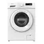 სარეცხი მანქანა Hagen HFW610W  - Primestore.ge